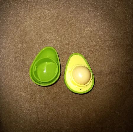 بالم لب مجیک مدل اواکادوو