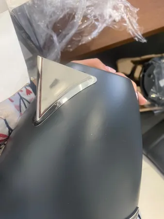 کتری برقی دلونگی مدل Argento Flora KBX3016