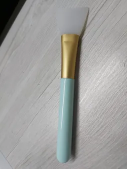 قلم ماسک مدل BHS-01