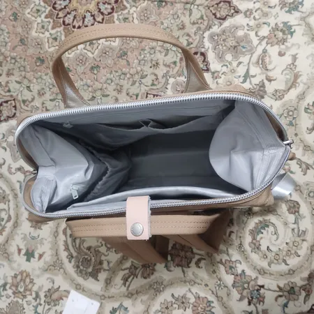 کوله پشتی هیماواری مدل 1 - 1881