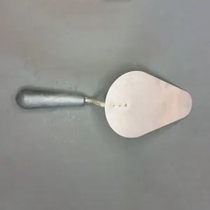 تجریه خرید کمچه ایزوگام مدل DCO1