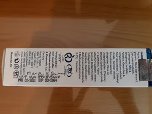 تجریه خرید کرم ضد چروک دکتر ژیلا سری Ameli Age مدل Ameliox حجم 50 میلی لیتر