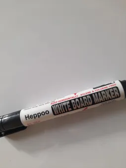 میز تحریر تاشو پارس مدل 70