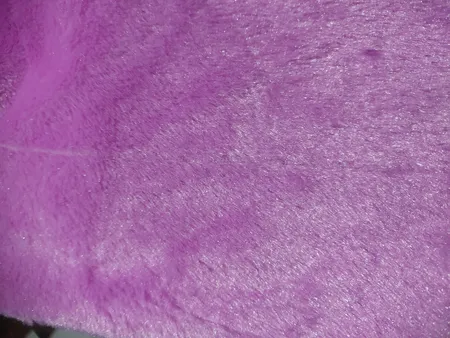 کیسه آبگرم کد 439