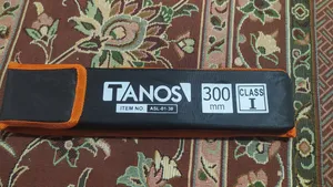 تجریه خرید تراز تانوس مدل ASL-01-30