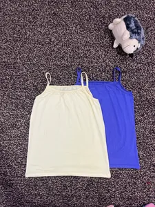 تجریه خرید تاپ زنانه مدل 7485