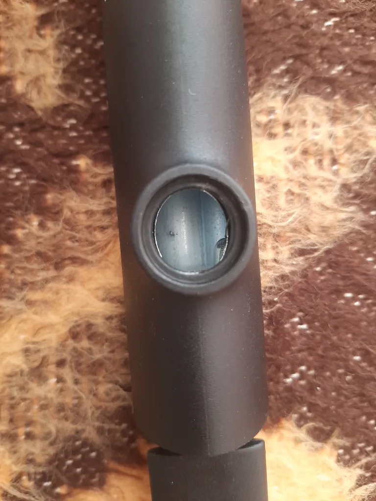 قفل دوچرخه وست بایکینگ مدل 705095