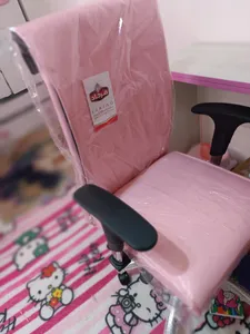 تجریه خرید صندلی کارمندی مدل 2020