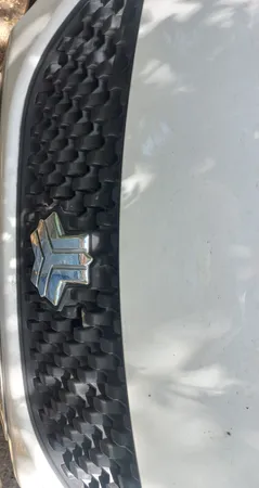 قفل ضد سرقت آرمین تیتان مدل یدک لوکس مناسب برای کوئیک