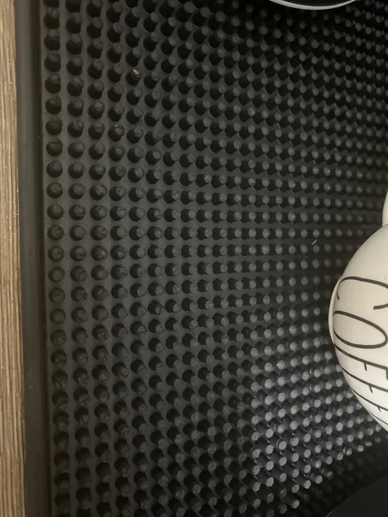 مت بار سرد مدل ZMB_60x30