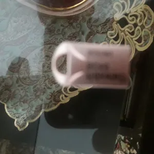 تجریه خرید فلش مموری گلکسبیت مدل Vintage ظرفیت 64 گیگابایت