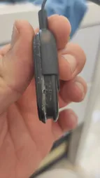 مچ بند هوشمند مدل M4