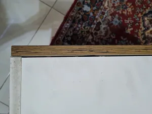 تجریه خرید ست کابینت و روشویی مدل وود سیمکان کد SW-5024