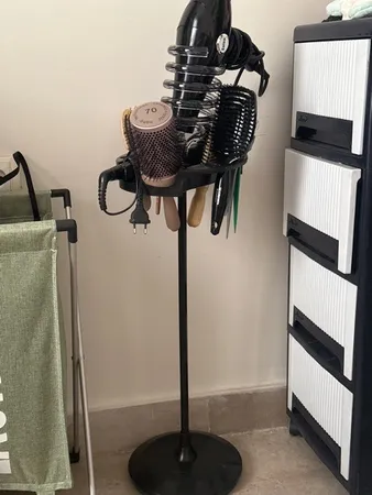 پایه سشوار مدل classic