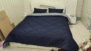 تجریه خرید سرویس خواب کوکوجم مدل CUTI 180 دونفره 6 تکه