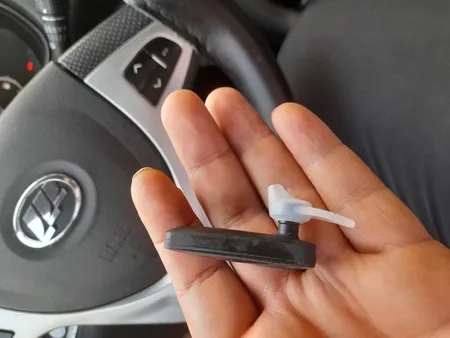 هندزفری بلوتوثی لیتو مدل LB13