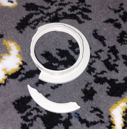 آباژور ایستاده مدل Niloo.Daian.Titan3550G