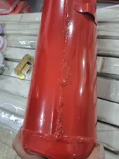 تجریه خرید کپسول آتش نشانی دریا مدل b-378 وزن 3 کیلو گرم