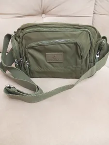 تجریه خرید کیف رودوشی گودیکا مدل e5099