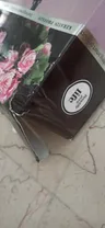 سشوار برس دار دی اس پی مدل 50020