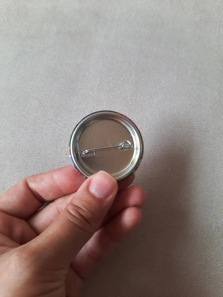 پیکسل مدل ماینکرافت