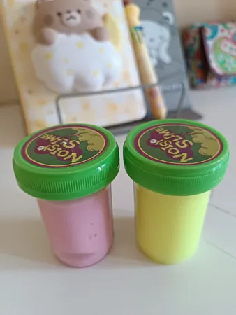 ابزار شوخی مدل Noisy