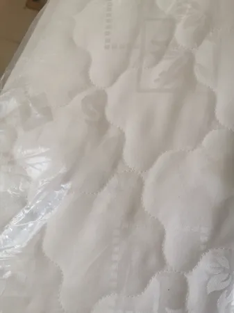 تشک رویال مدل ارتوپدیک پلاس 2021 دو نفره سایز 200×160 سانتی متر