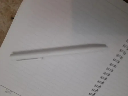 خودکار شیائومی مدل jel ink کد MJZXBO1WC