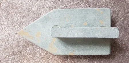 اتوی سرد کد 2020