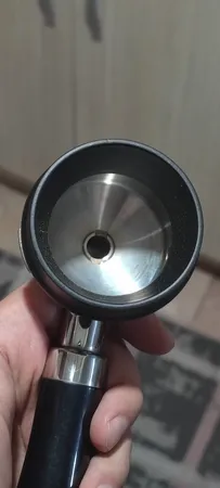 نیدل و فانل گتر مدل مگنتی کد 51