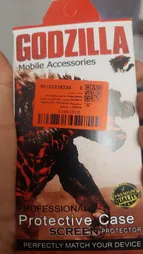 محافظ صفحه نمایش میتوبل مدل SUPER-D مناسب برای گوشی موبایل سامسونگ Galaxy A51 /A52/A52s /A520FE