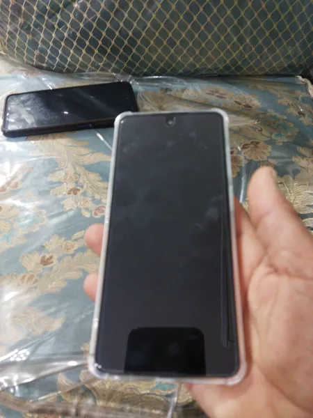 عکس ارسالی خریدار