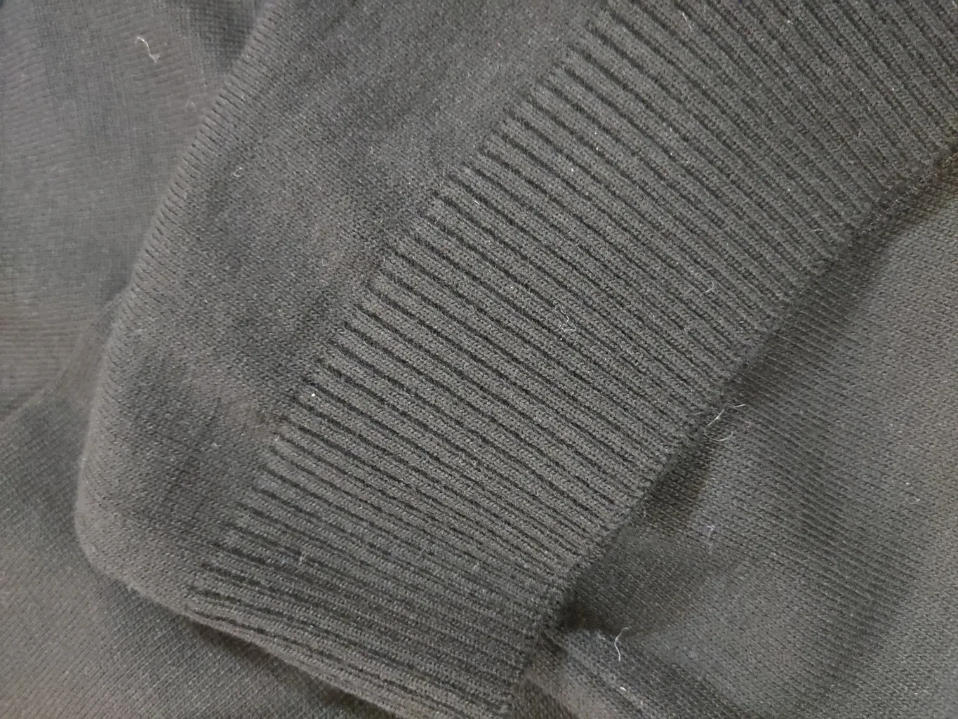 پلیور مردانه تریکو پاییزان کد P700