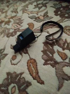 تجریه خرید هاب 3 پورت USB-C  آی ریور مدل Tiny-C USB3.0