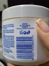 تجریه خرید کرم آبرسان اس تی.ایوز مدل RENEWING حجم 300 میلی‌لیتر