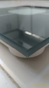 تجریه خرید ترازو دیجیتال المیرا مدل EPS-335