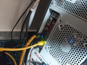 تجریه خرید دانگل بلوتوث باسئوس مدل BA04