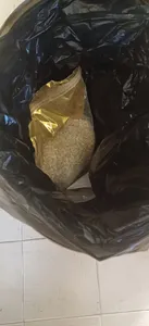 تجریه خرید جو دوسر پرک محلی خاتون - 1000 گرم