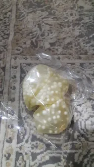 عکس ارسالی خریدار