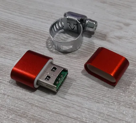 کارت خوان سایوتیم مدل SY-T18