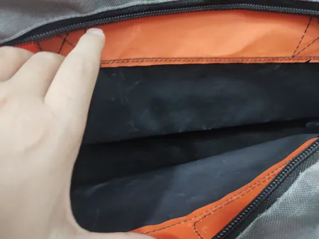 کیف ابزار تانوس مدل PTB_02_35