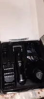 ماشین اصلاح موی سر و صورت پروموزر مدل MZ-9822