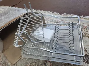 تجریه خرید آبچکان اطلس مدل نیلوفر