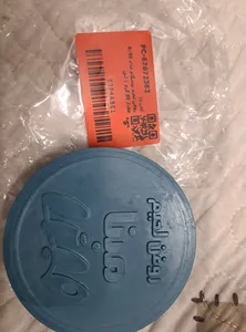 تجریه خرید روغن لحیم پیشگام مدل B/50 مقدار 50 گرم