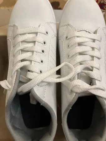 کفش روزمره زنانه مدل M.D