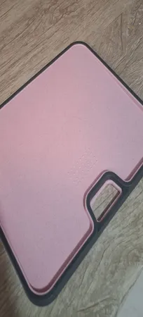 تخته برش بارک مدل 25178