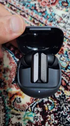 هدفون بلوتوثی هایلو مدل X1 pro