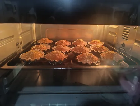 آون توستر تولیپس مدل OT-A4808CD