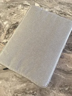 کاور لپ تاپ مدل BUBM01 مناسب برای لپ تاپ 15 اینچی