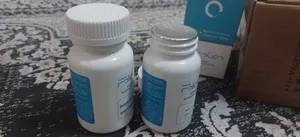 تجریه خرید فولیکوژن اروند فارمد بسته 60 عددی